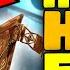 We SOLVED ANOTHER Black Ops 3 Zombies Easter Egg Cipher Hiding In Plain Sight BO3 Zombies Kronorium