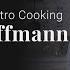 Pierre Koffmann Chocolate Sauce Classic French Bistro Cooking BBC Maestro