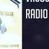 Radio Rory Vacos GMix OFFICIAL AUDIO