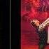 Top 100 Movies Of 1950s From Soviet Union