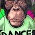 Tones And I Dance Monkey Benbek Remix