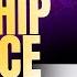 SundayService English Worship Service Live 01 06 2025 Dr Asher Andrew The Life Temple