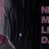 Nekomata Okayu Little Dark Age MGMT AI Cover