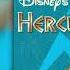 Hercules Hercules Villa 432hz