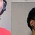 BUNGA ABADI RIO CLAPPY COVER Reaction