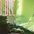 Dead Cells The Bad Seed Official Animated Trailer