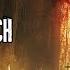I M A Demonologist For The Catholic Church THE RULES Are Getting Stranger Creepypasta