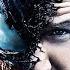 Venom Song Contagious Unofficial Soundtrack