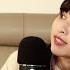 ASMR 50 Chinese Trigger Words Whispering ASMR