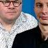 Breakfast Show Что рвануло в Сергиевом Посаде Когда рубль будет 100 1 CIT объявили нежелательной