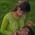 Tere Bin Jee Lagda Nayi Ye Bus Tenu Chavan Main Jhol Trending Love Viral Lyrics Shorts
