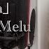 セルフカバー DOMFLAG Unchain Melu Ver