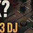 No Place To Mix Try These 3 Easy DJ Transition Fixes