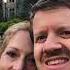 27 Year Wedding Anniversary Montage