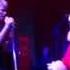 Jon Bon Jovi KOS Run Run Rudolph Las Vegas Dec 9th 2014