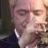 Chris Botti Cinema Paradiso Love Theme 8 13 2006 Newport Jazz Festival Official