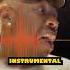 How Tyler The Creator Described His Life Through An INSTRUMENTAL