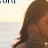 Ray Charles Elton John Sorry Seems To Be The Hardest Word 2004 Inglês E Português