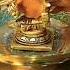 Kanchikamakshi Ammavarialankarana Amman Alangaram Divine