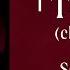 SQWOZ BAB TOKYO Only Best Parts Chorus Only