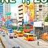 METRO MANILA UPDATE FIRST DAY OF GCQ MRT 3 NORTH AVENUE JUNE 1 2020