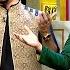 Tashreef पर Riteish Vivek न क य Serious Discussion The Kapil Sharma Show Candid With Kapil
