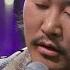 전지적 참견 시점 조째즈가 부릅니다 모르시나요 소중한 지인들과 함께 MBC 250524 방송