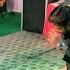 Bade Miyan Chote Miyan Wedding Dance