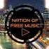Música De Tavo Al Volante Run All Night Stanley Gurvich
