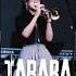 Tararara Viral Trumpet Song Tararara Tarara