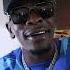 Shatta Wale Clap Visualizer