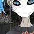 SALLY FACE И ОТРЯД ЗОМБИ БЕГИ от САЛЛИ КРОМСАЛИ СТРАШИЛКИ для детей