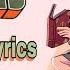 Gravity Falls Theme W Lyrics Cover By Esmeralda