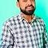 Tere Kooche Main Tera Deewana MohdRafi Sahab Heer Ranjha Song Hits Rafi Sahab Oldsong