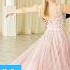 Fascination Nat King Cole Waltz Wedding Dance Choreography Romantic First Dance I