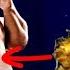 Лечебный одуванчик Одуванчик самый полезный сорняк в мире