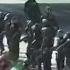 California Highway Patrol Attempts To Disperse Anti ICE Protesters From Major Freeway