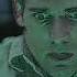 Ang Lee S Hulk Drama Trailer