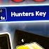 Game Changing Update Keys World Bosses More NEW CODES Arise Crossover