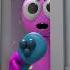 Sprunki Pinki Aaaaa Funny Meme
