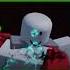 NEL RIN AWAKENING LEAKED Roblox Bluelockrivals Bluelock