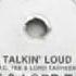M C Tee Lord Tasheem Talkin Loud Wmv