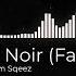 Ellen Noir Fabitekk