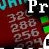 What Is DOS Protected Mode DOS Extenders Byte Size Nostalgia Nerd
