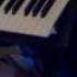 Ensoniq TS 10