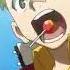 Бейблейд песни 5 сезон 1 серия Beyblade Burst 5 Season Episode 1