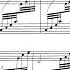 Tchaikovsky Pletnev Concert Suite From The Nutcracker Joy Hyuk Lee