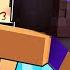 GÜROL VS MİNECRAFT 496