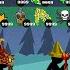 THE STRONGEST MAGIKILL ALL SKIN FIGURES SAVAGE ICE LAVA CLASSIC STICK WAR LEGACY STICK MASTER