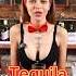 Коктейль Текила Санрайз за 60 секунд Cocktail Drink Cocktailbar Bartender